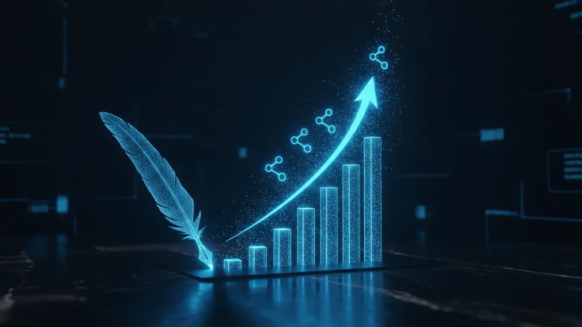 AI-Generated Text Content for SEO and Social Media: Boosting Engagement and Search Rankings