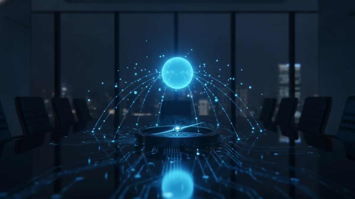 Connecting with High-Intent Leads for Professional Services: Optimizing SEM and Lead Generation
