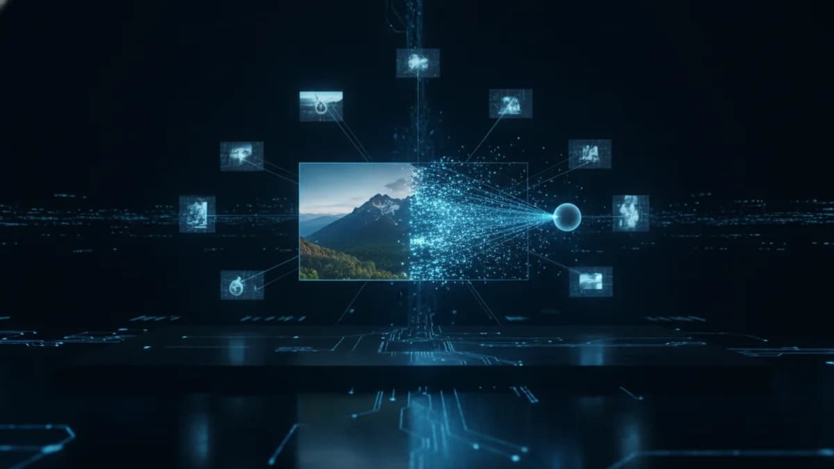 AI-Generated Image Content for SEO and Social Media: Enhancing Visual Engagement and Boosting Reach