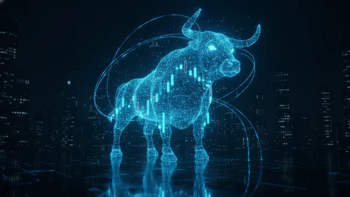 AI in FinTech: How Artificial Intelligence is Shaping the Future of Financial Services