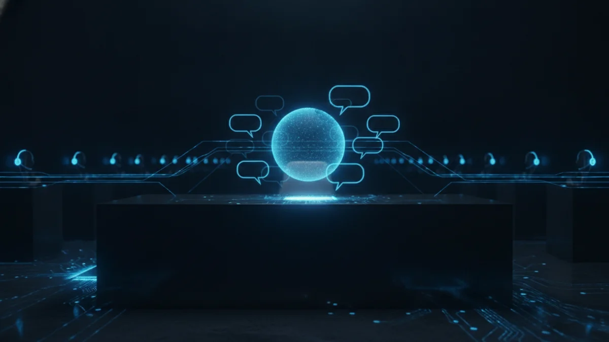 AI-Powered Chatbots for Customer Service: Enhancing Support and Customer Satisfaction