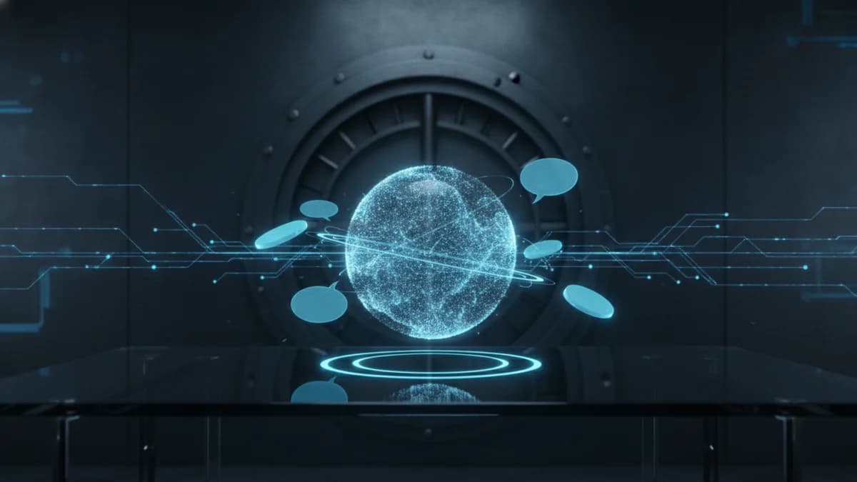 AI-Powered Customer Service in FinTech: Enhancing Client Interaction and Support
